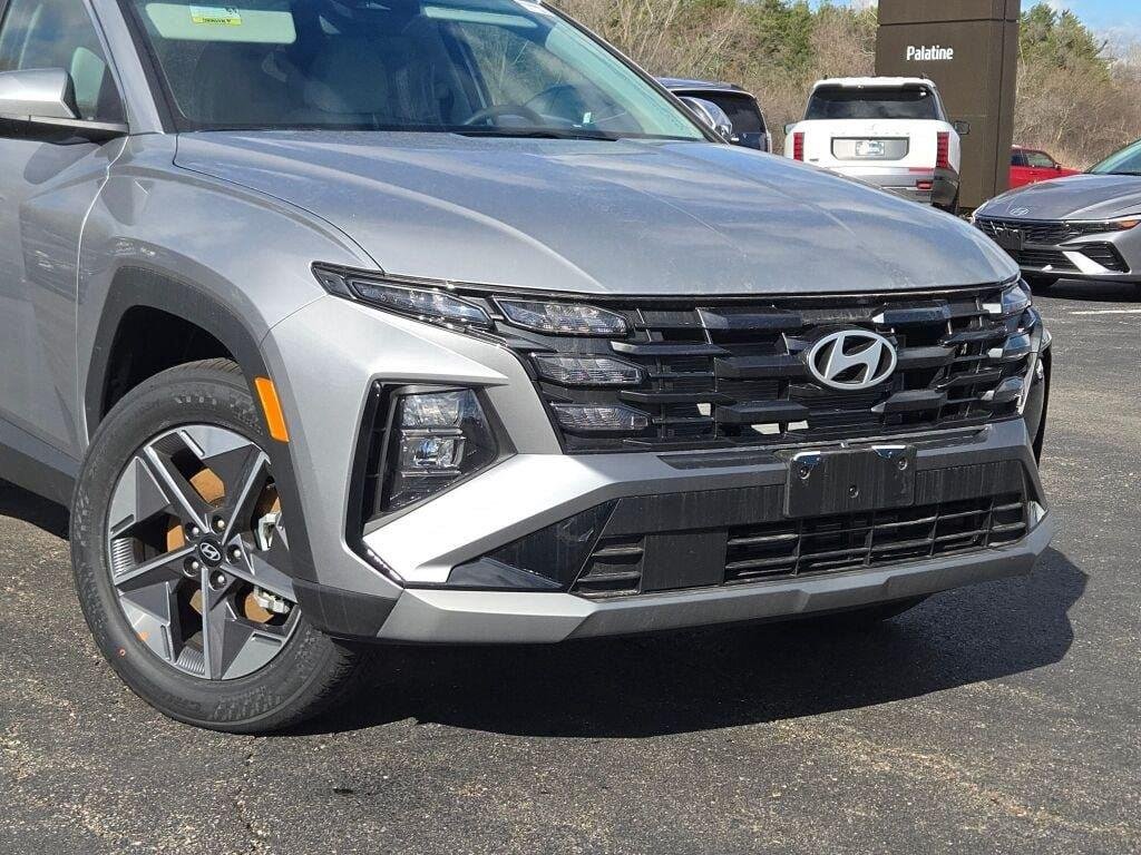 5NMJBCDE3TH670491