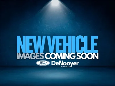 Used 2014 Silver Toyota PreRunner image 1