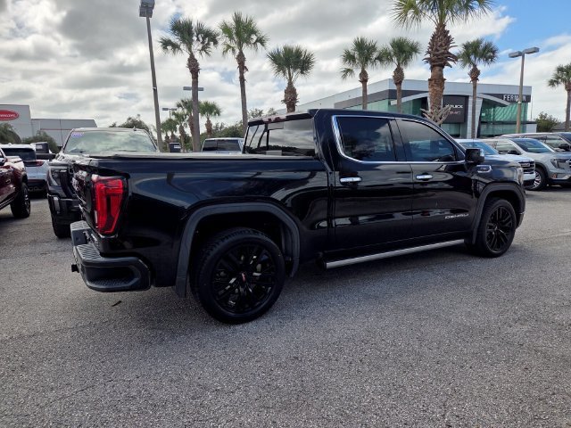 2020 GMC Sierra 1500 Denali Denali - Photo 14