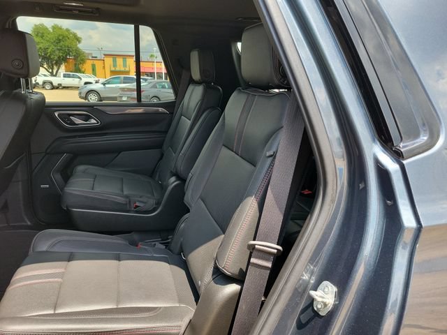 2021 Chevrolet Tahoe RST - Photo 13