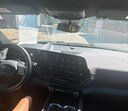 Used 2024 Black Chevrolet RST image 7