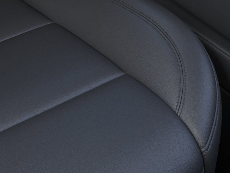 2025 Chevrolet Silverado 3500 HD Work Truck - Photo 21