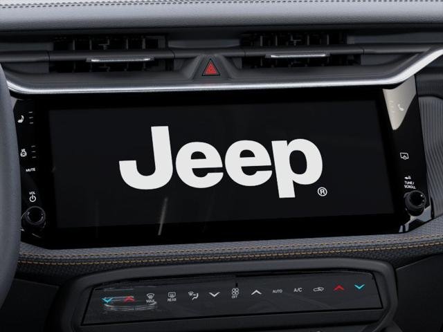 New 2026 41 Exterior Paint Jeep Overland image 44