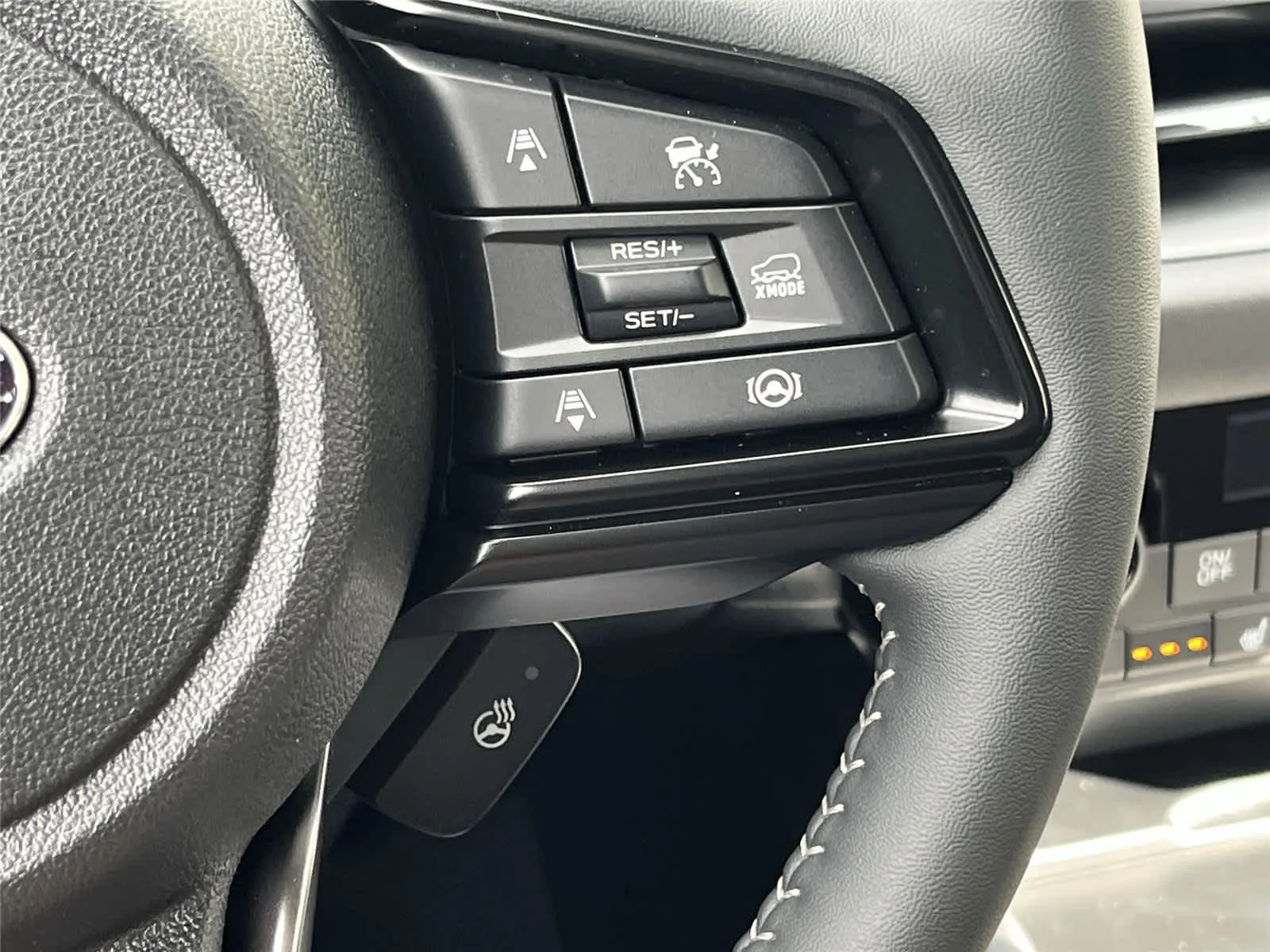 2026 Subaru Outback Touring XT - Photo 32