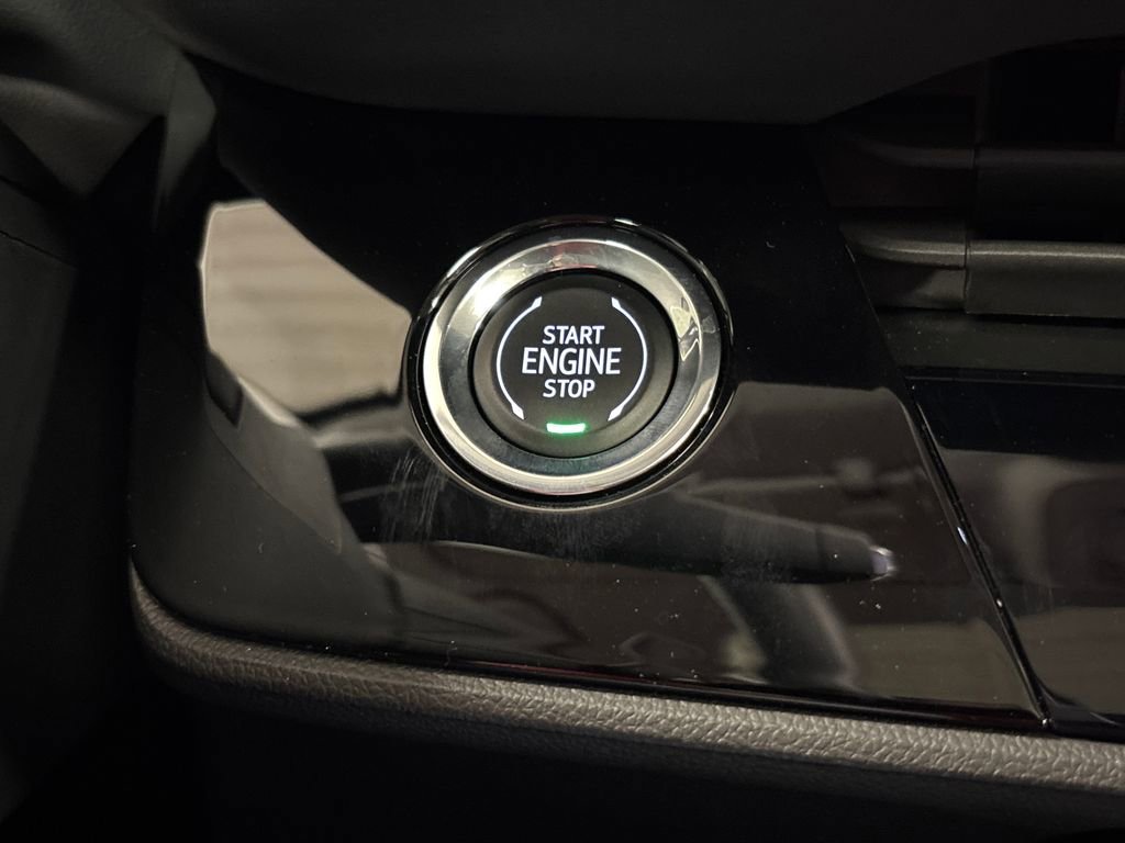 2025 Buick Envision Sport Touring - Photo 38