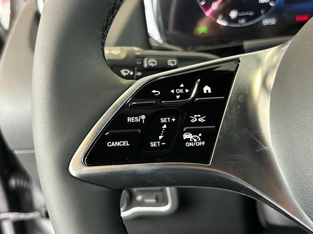 Used 2026 Gray Mercedes-Benz GLA 250 image 20