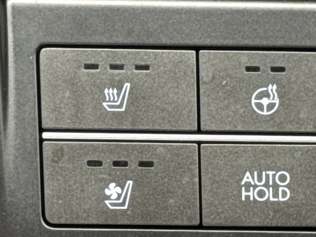 Used 2024 Gray Hyundai Limited image 31