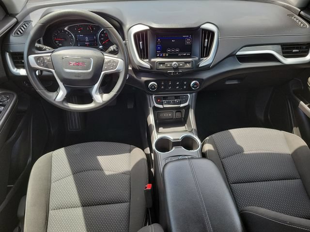 car-gallery-15