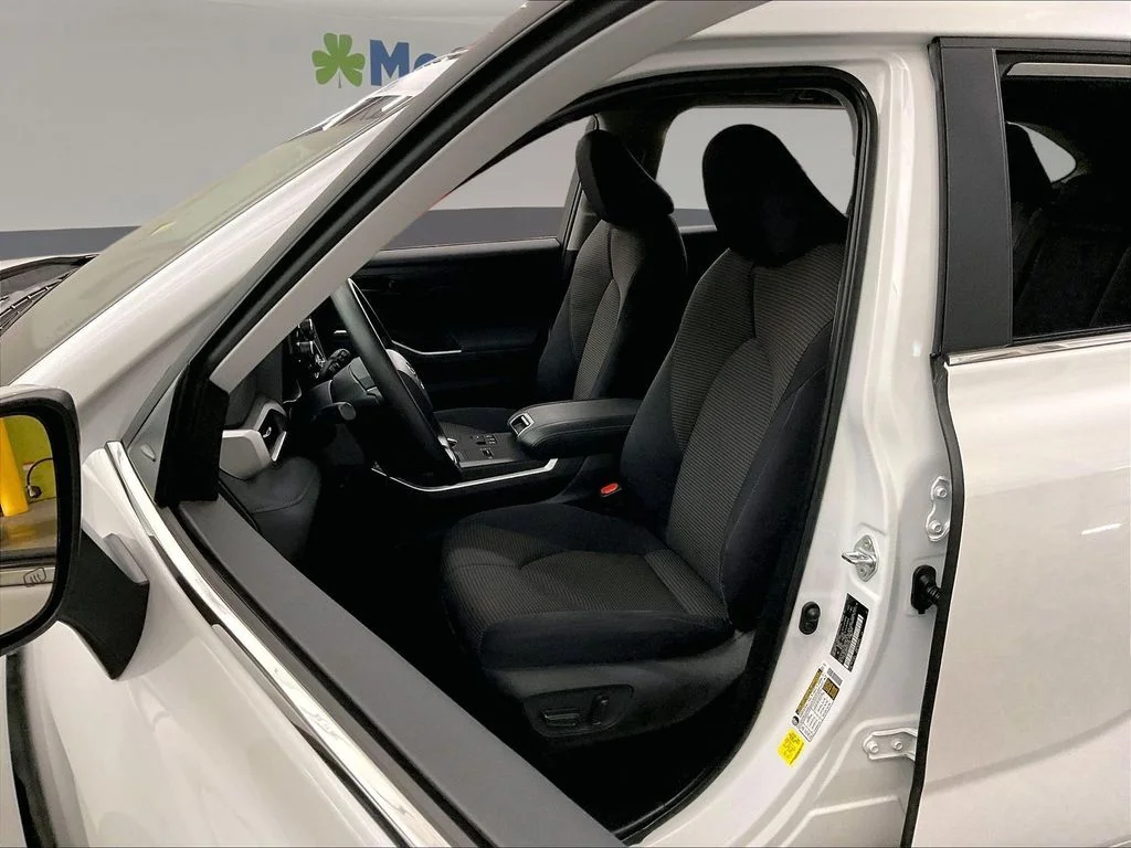 Certified Used 2023 Beige Toyota L image 30