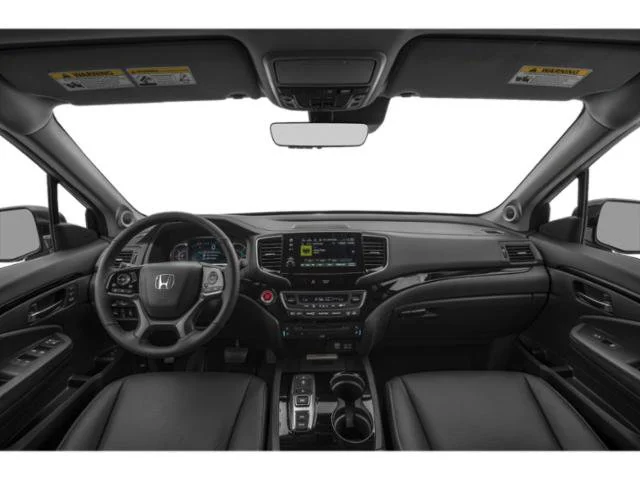 Used 2021 Blue Honda Elite image 8