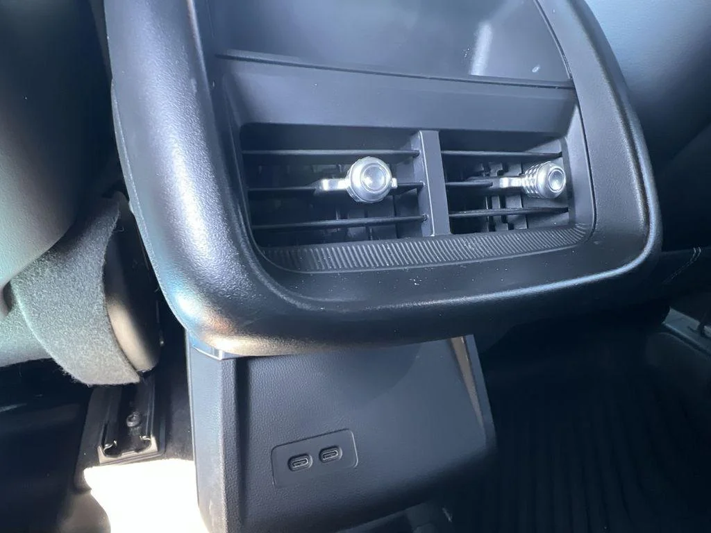 2024 Cadillac LYRIQ Tech - Photo 24