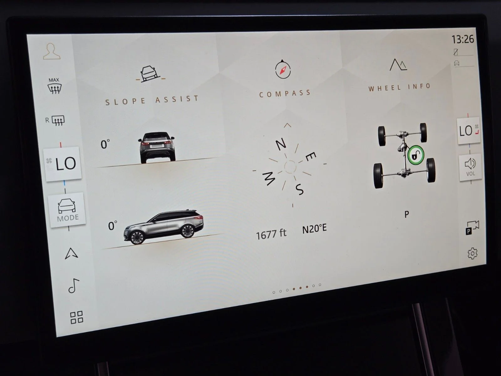 2024 Land Rover Range Rover Velar Dynamic SE - Photo 31