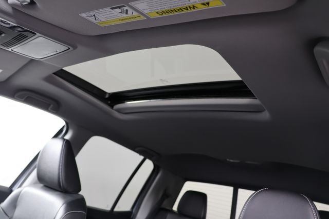 Used 2023 Gray Honda RTL-E image 18