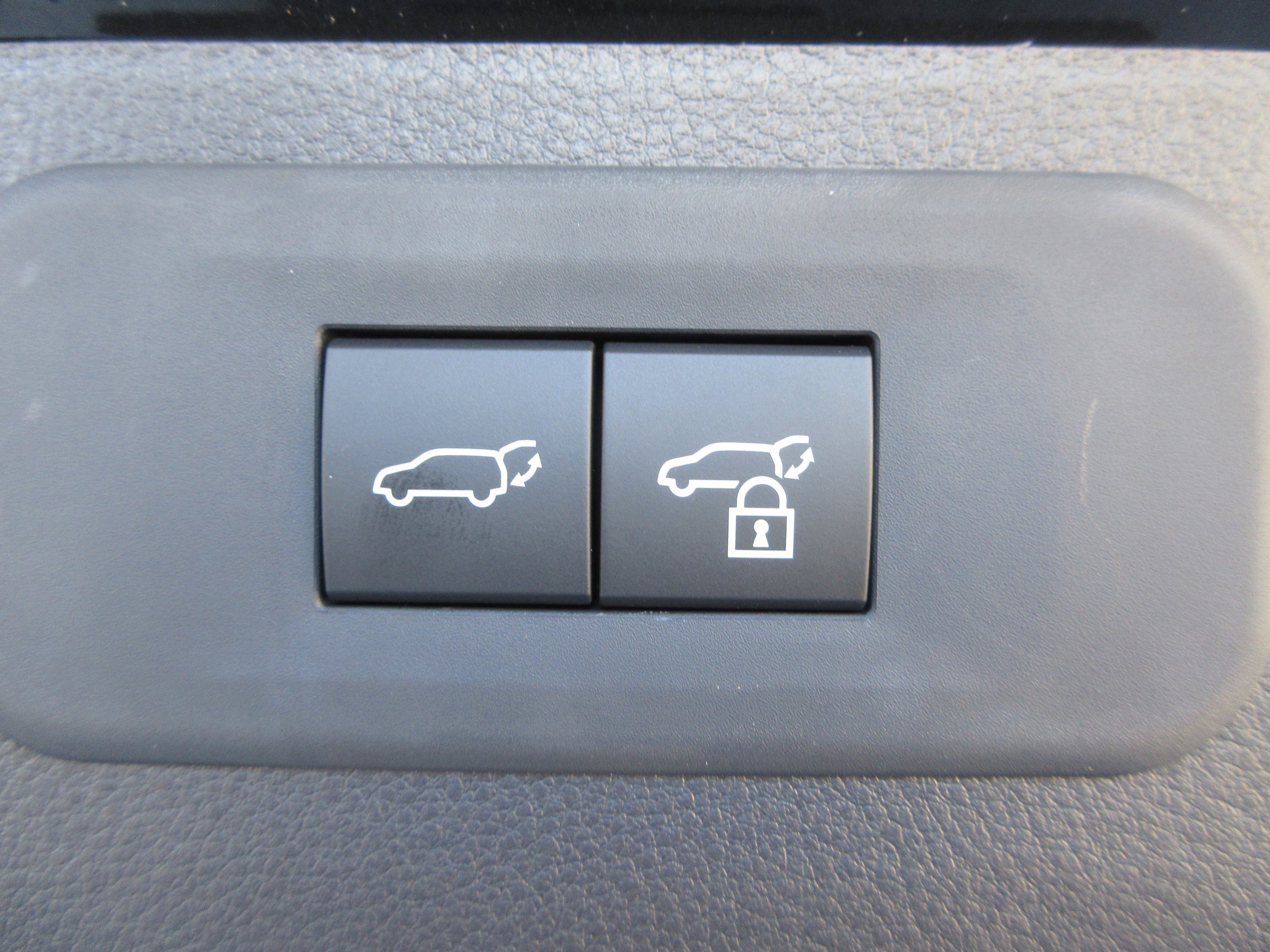 2026 Lexus TX 500h F-Sport Premium - Photo 59