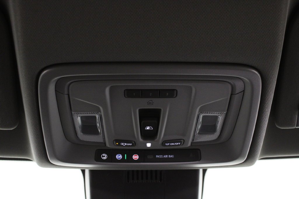 2026 Chevrolet Silverado 1500 RST - Photo 22