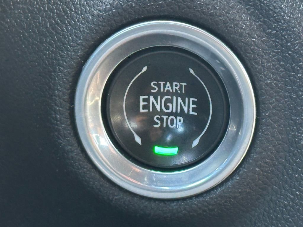 2021 Chevrolet Silverado 1500 LT Trail Boss - Photo 61