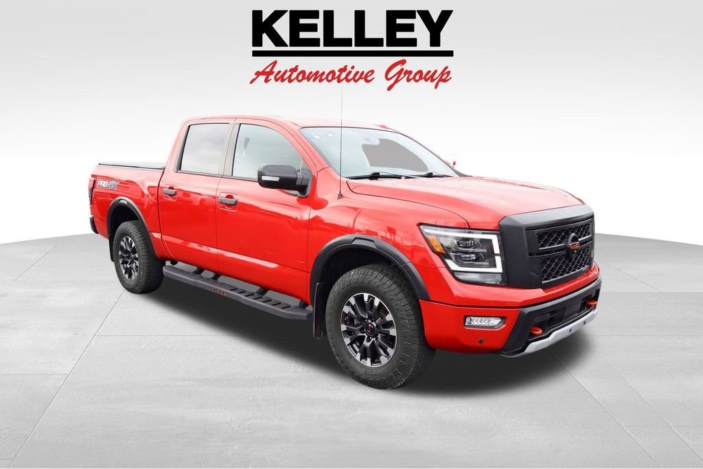 064af14391c8b6bf88a0f13305c32039