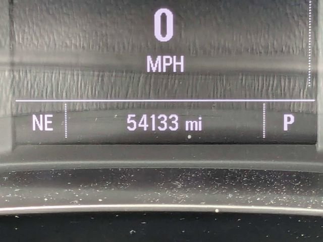 2023 Chevrolet Malibu 1LT - Photo 27