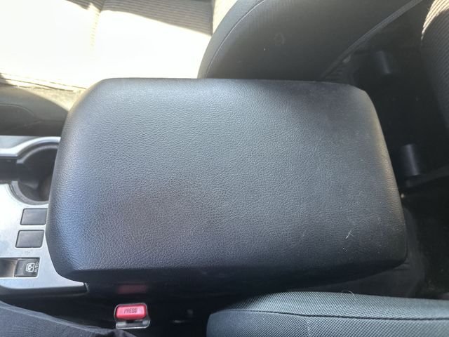 Used 2023 Gray Toyota SR5 image 25