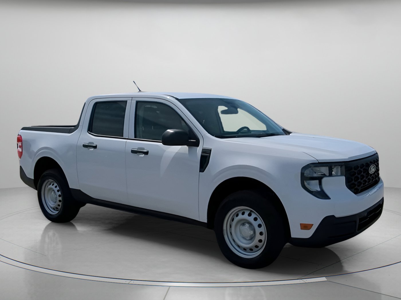 2026 Ford Maverick XL - Photo 33