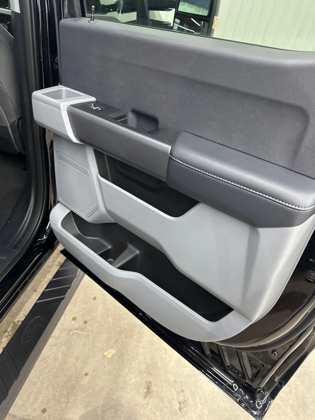 2026 Ford F-250 Super Duty XL - Photo 23