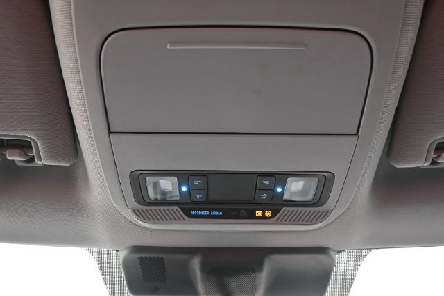 2026 Ford F-250 Super Duty XL - Photo 29
