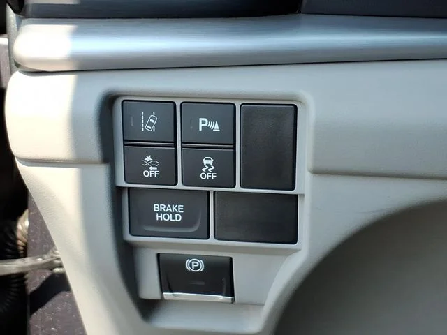 Used 2020 Gray Acura Technology Package image 22