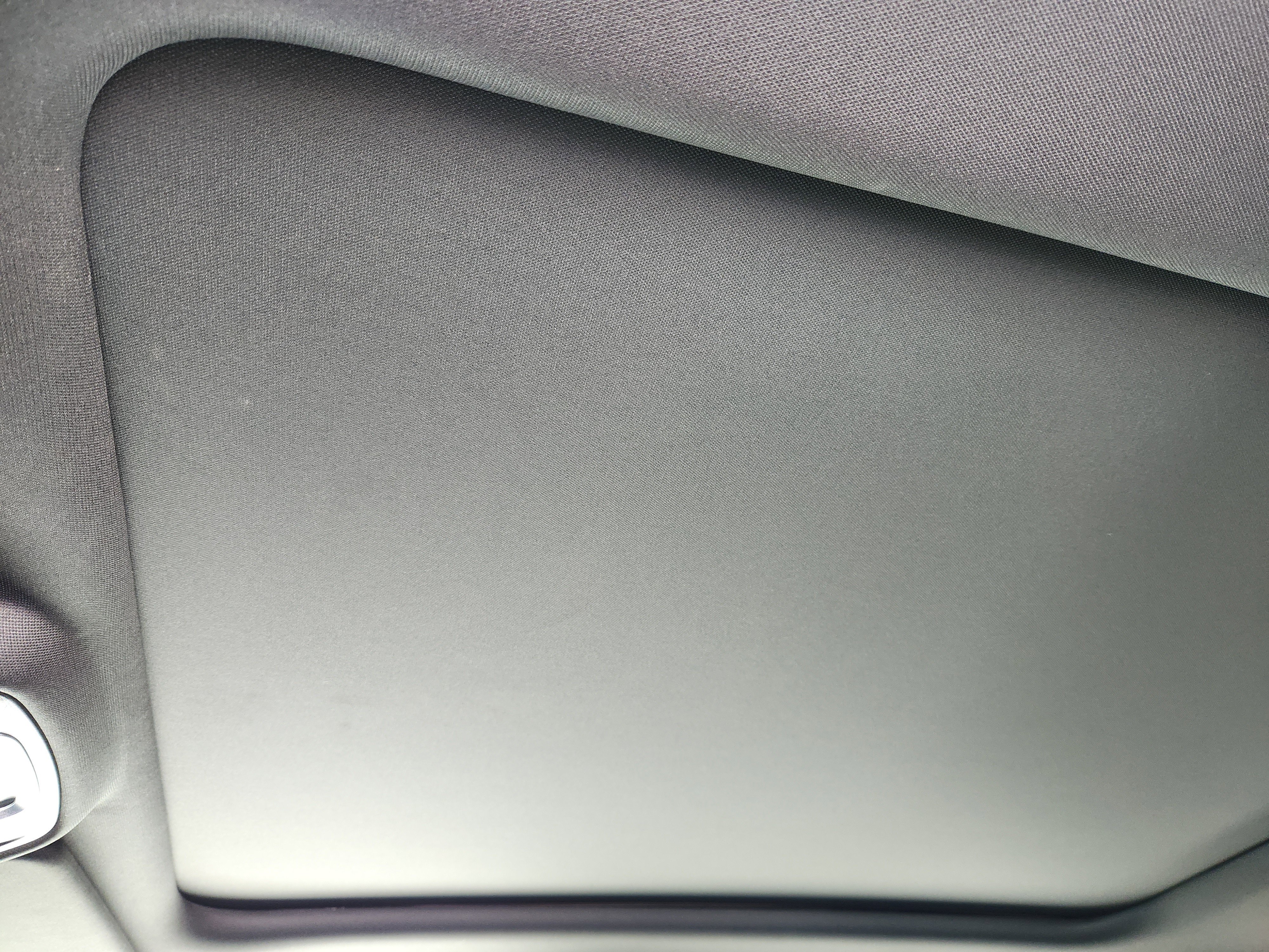 Used 2026 Forged Blue Metallic Ram RHO image 28