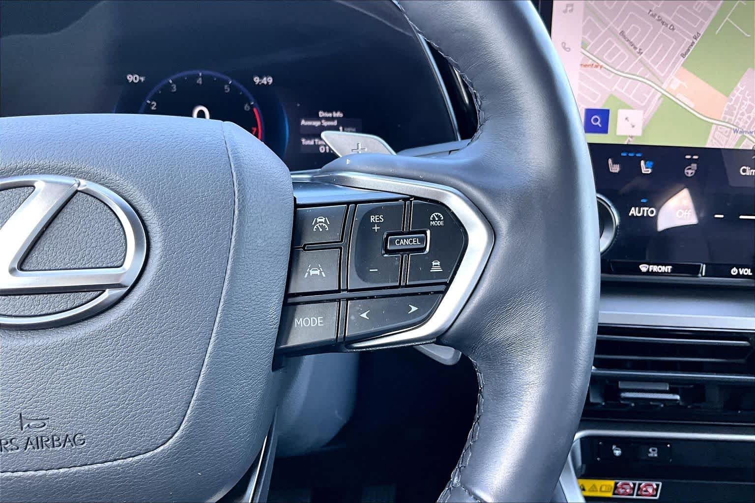 car-gallery-25