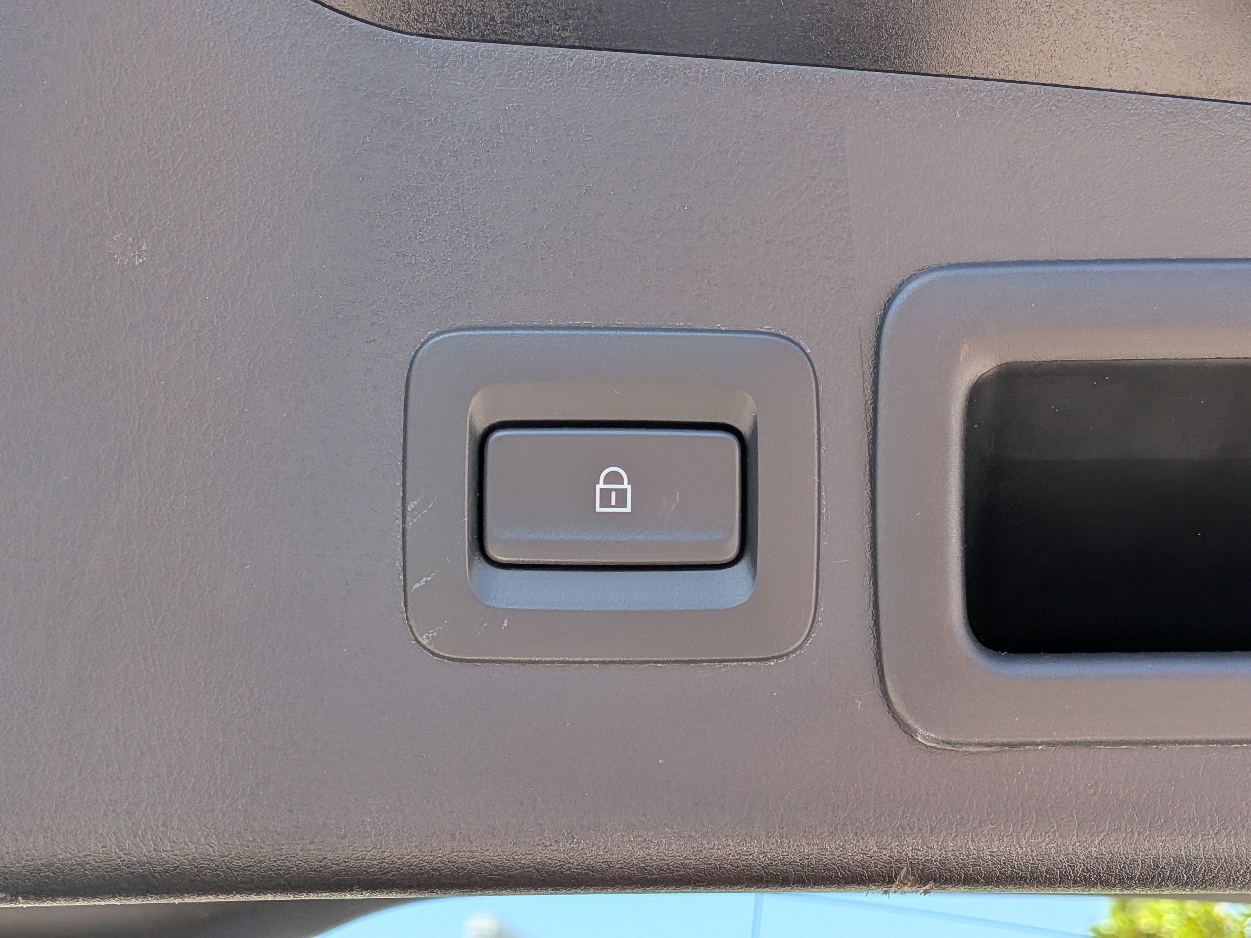 2019 Mazda Mazda3 Premium AWD - Photo 14