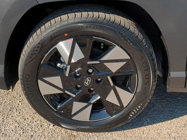 2024 Hyundai Kona SEL - Photo 11