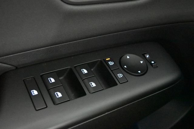 2026 Hyundai Kona SEL Premium - Photo 32