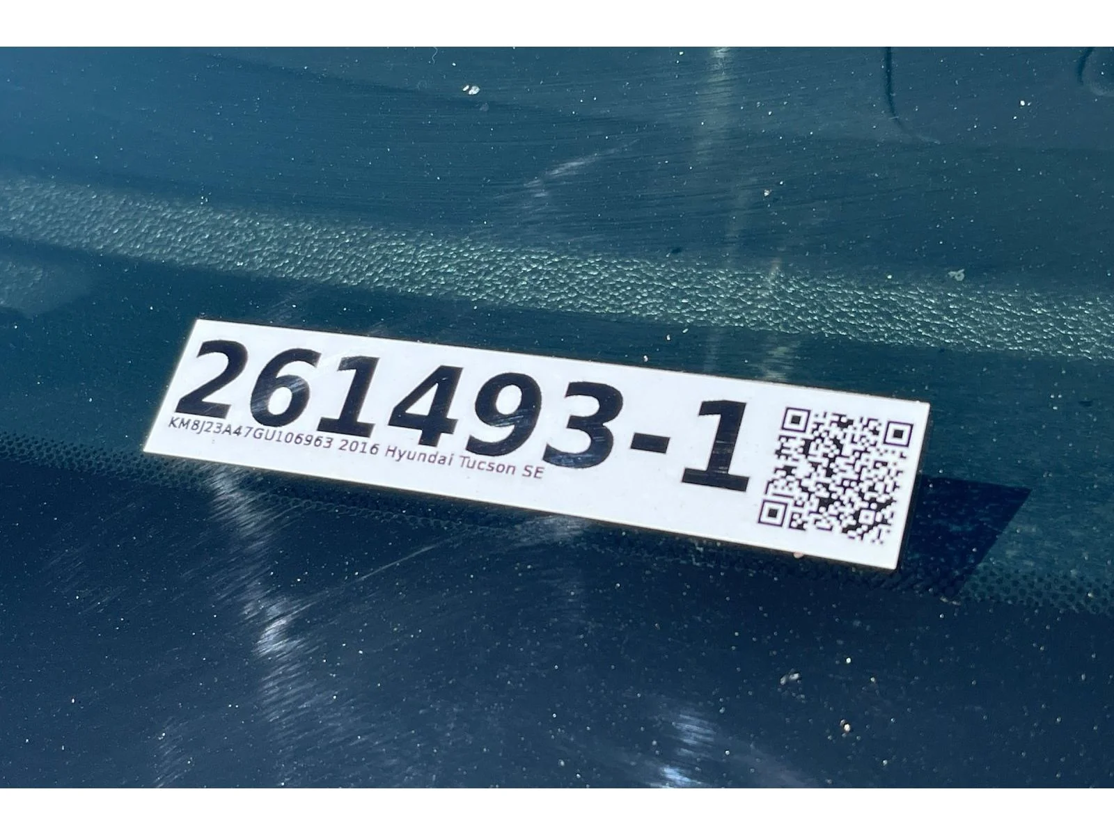 Photo 48