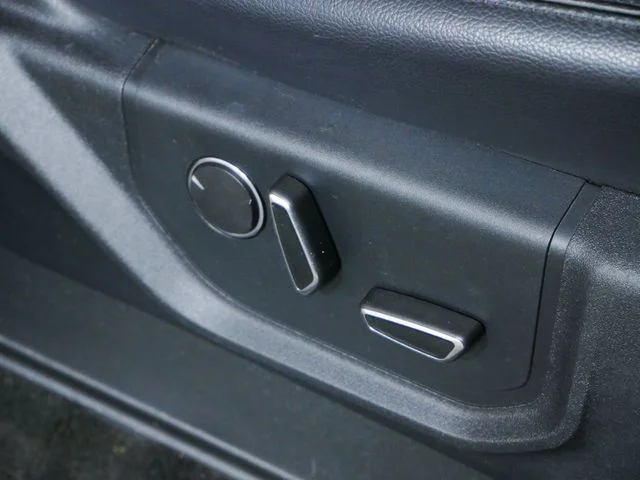 Certified Used 2019 Gray Ford Limited image 12