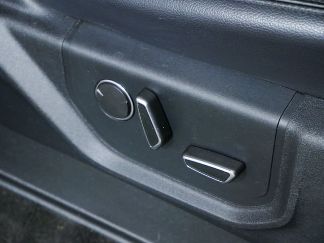 Certified Used 2019 Gray Ford Limited image 12