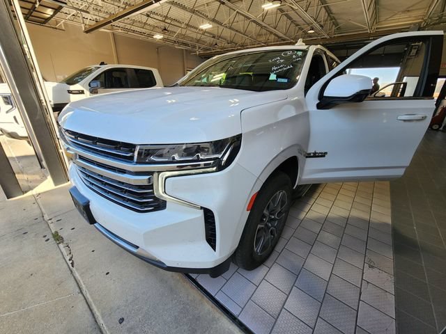 car-gallery-3