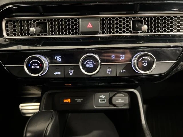 View 14