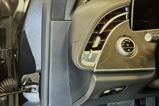 New 2027 Obsidian Black Metallic Mercedes-Benz E 450 image 40