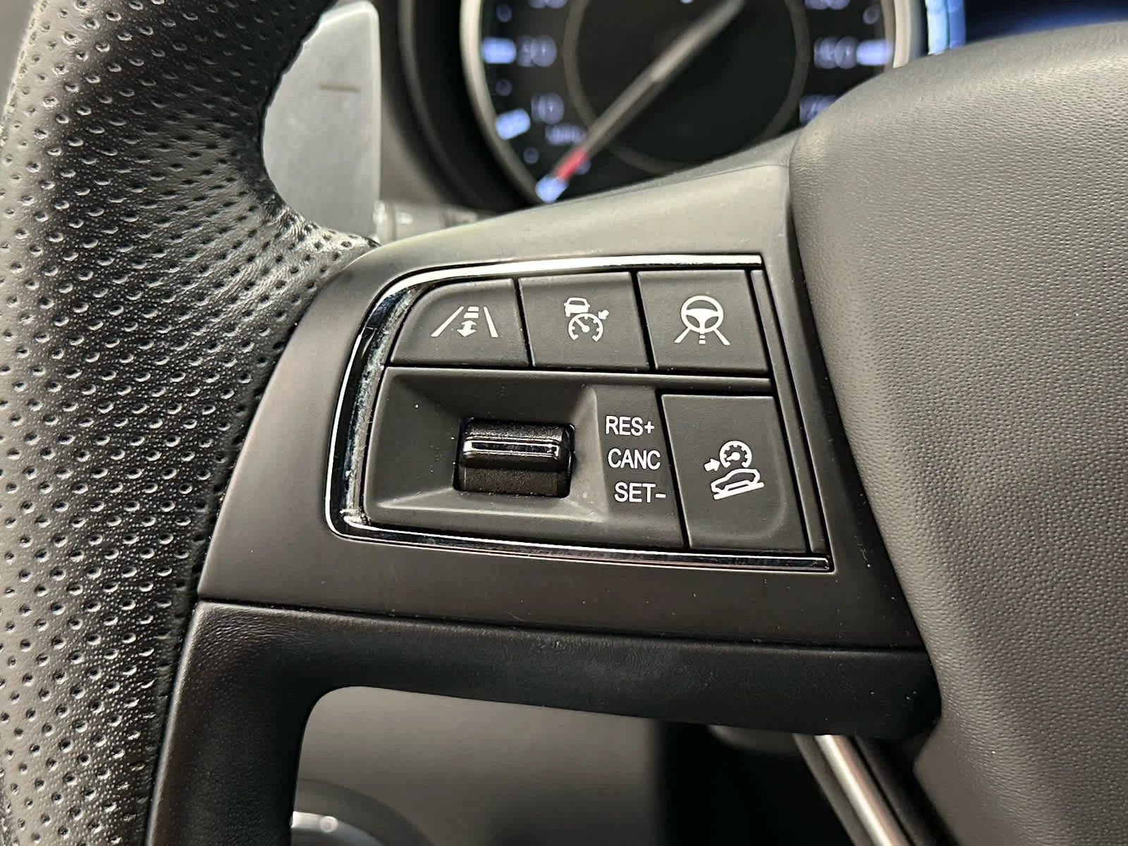 2023 Maserati Levante GT - Photo 25