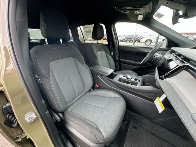 New 2026 41 Exterior Paint Jeep Laredo image 25