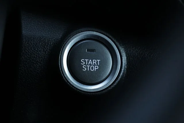 Used 2023 Galactic Gray Hyundai SE image 35