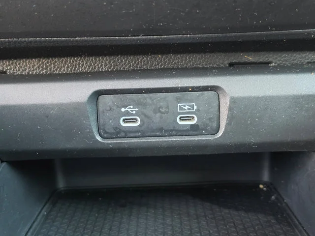 2025 Honda Accord SE - Photo 26