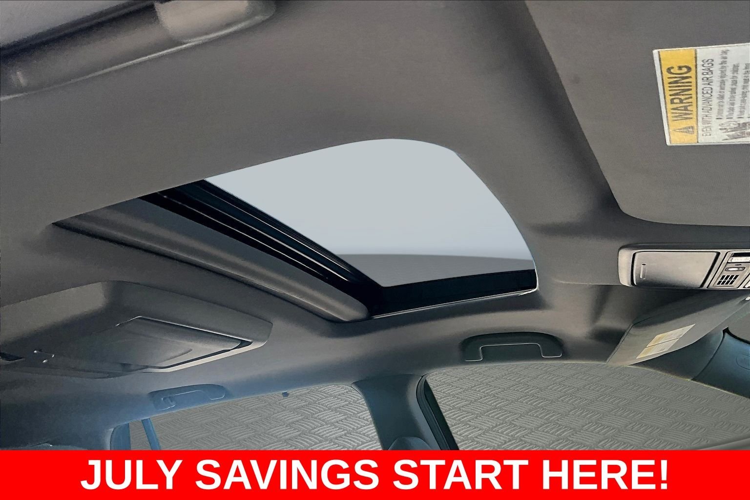 Used 2020  Honda Touring image 30
