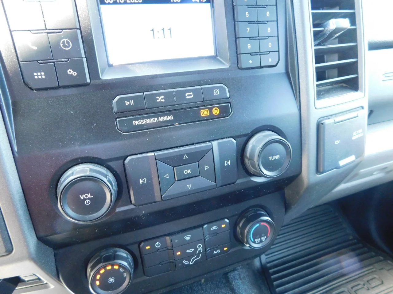 View 20