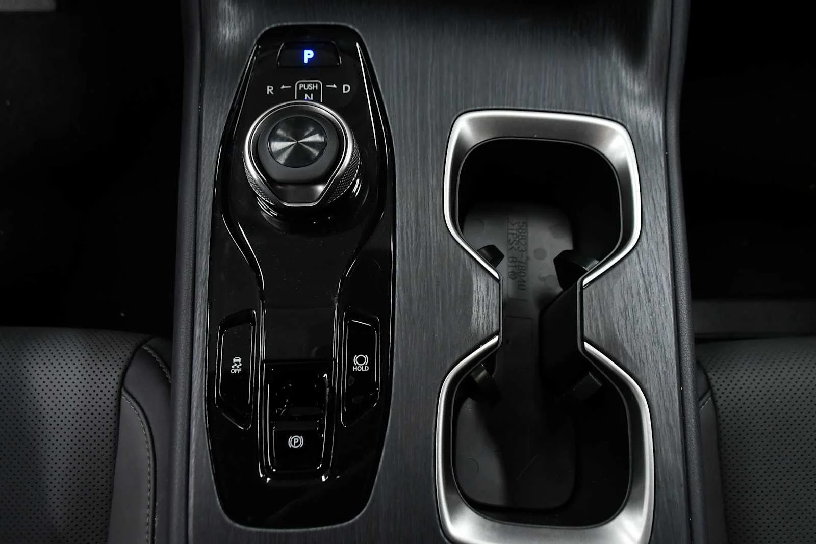 Used 2026 Caviar Lexus Premium image 21