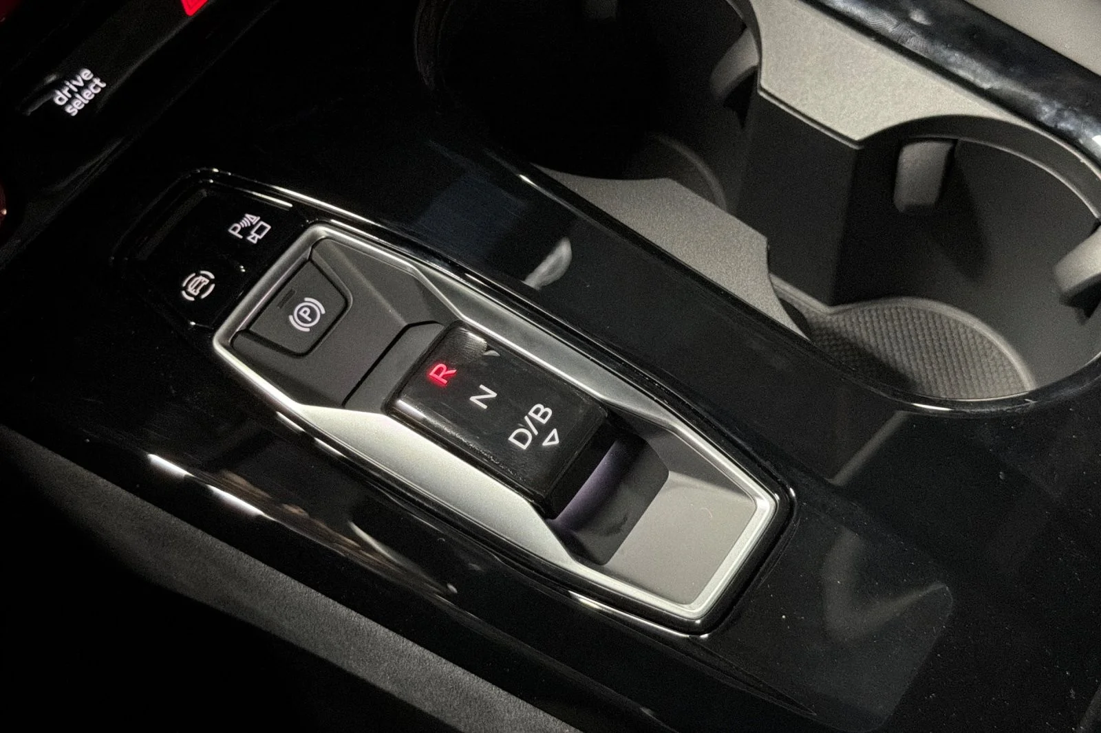 New 2027 Daytona Gray Pearl Effect Audi Premium Plus quattro image 21