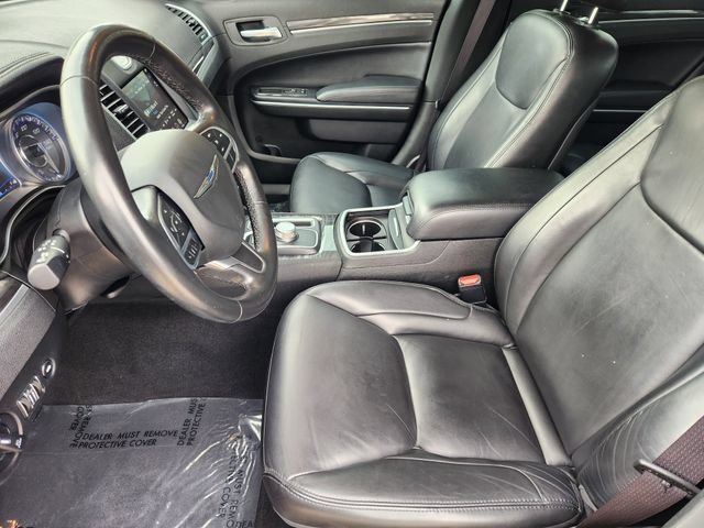 car-gallery-4