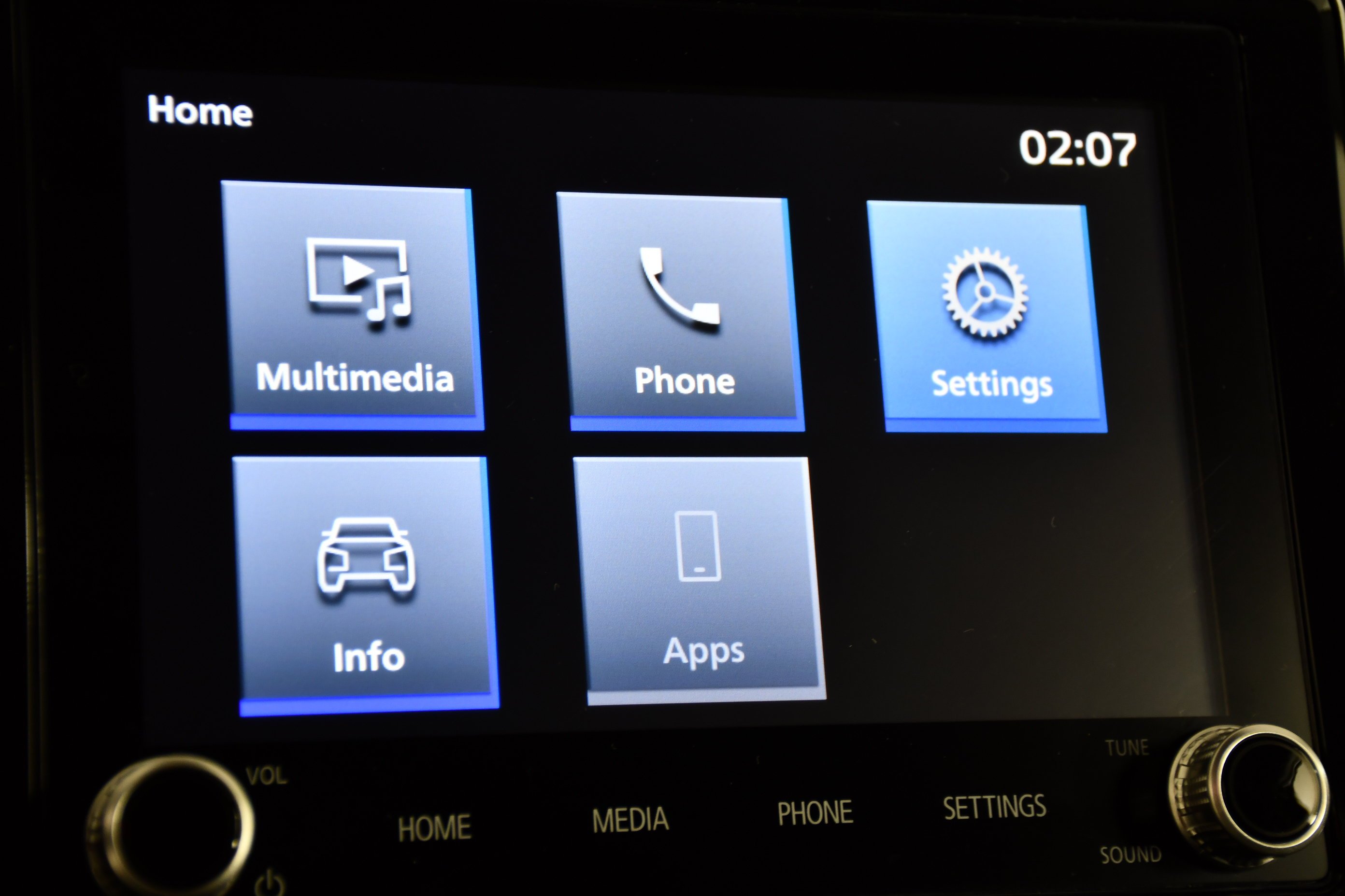 Certified Used 2026 Mercury Gray Metallic Mitsubishi ES image 26