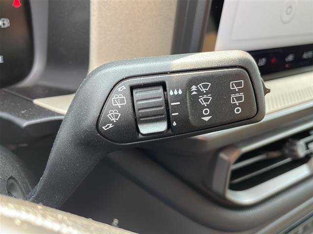 New 2026 Space White Metallic Ford Big Bend® image 44