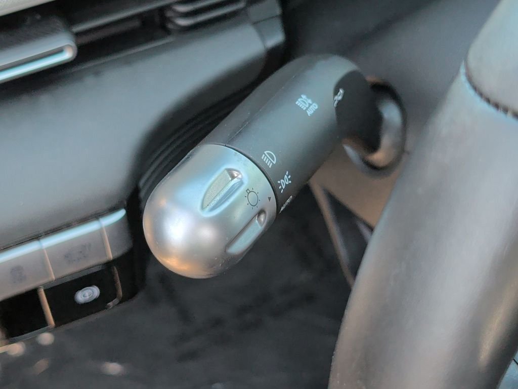2024 Hyundai IONIQ 5 SEL - Photo 20